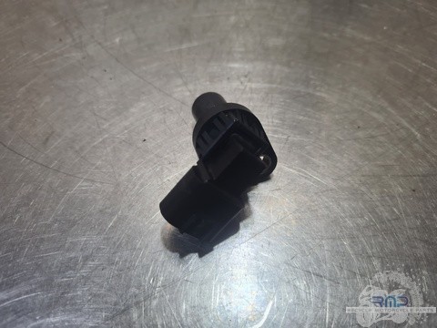 Suzuki 1000 2003 to 2007 - 1000,