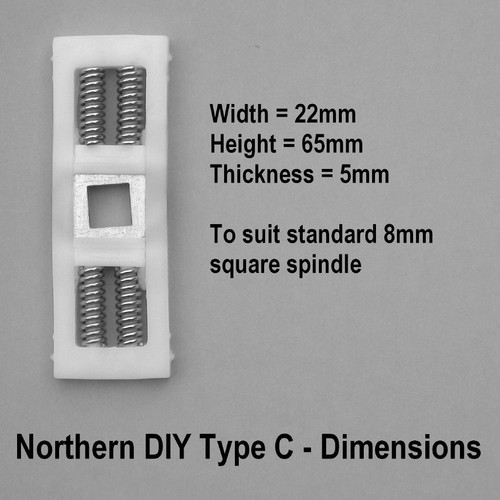 Northern diy upvc - northern,