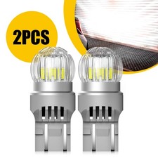 T20 W21/5W LED Super White