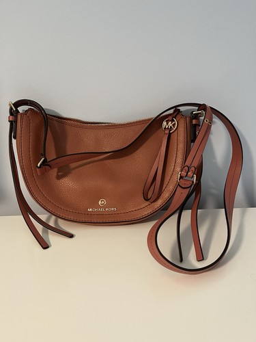 Michael kors camden messenger - kors,