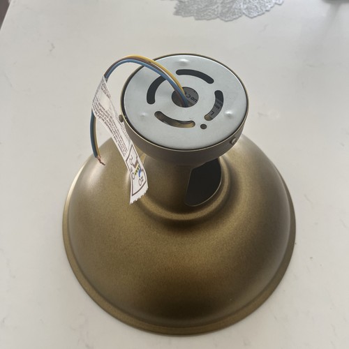 Lightique wall mounted light - wall,