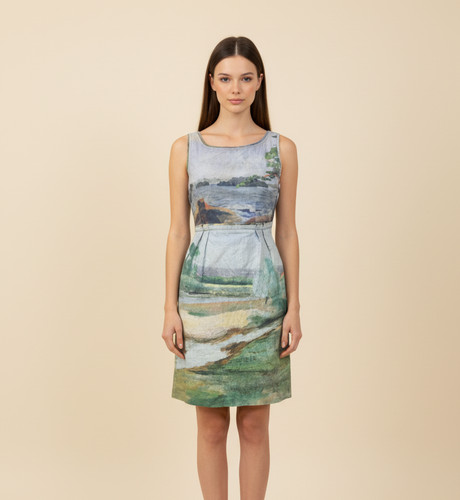 Moulinette soeurs - moulinette,
