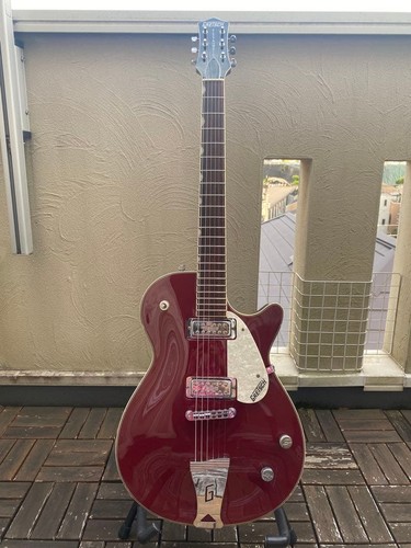 Electromatic pro jet g5235 - electromatic,