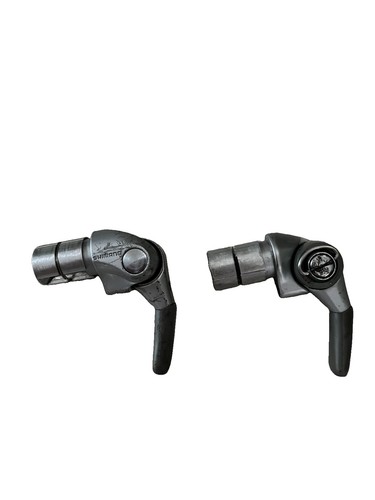 Shimano dura ace - shimano, 3x7/8
