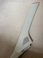 Relay Boxer Ducato 2023 Trim A