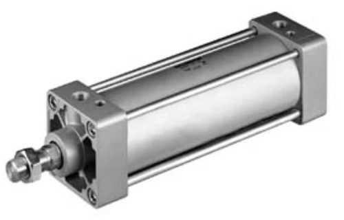 Smc pneumatic cylinder - smc,