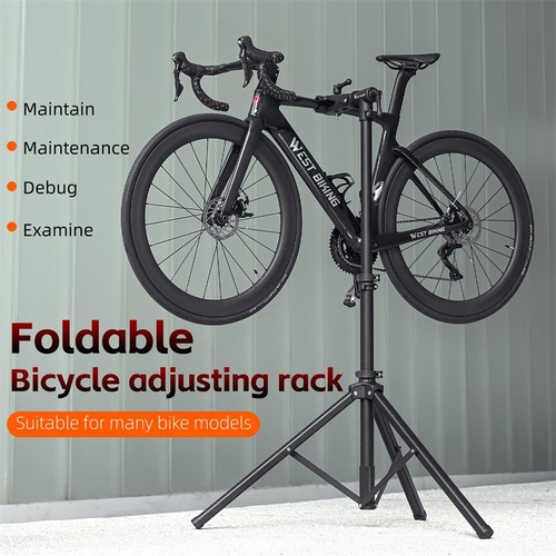 West biking adjustable - west,