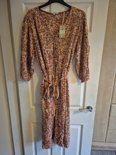 Bnwt Fatface Estelle Midi