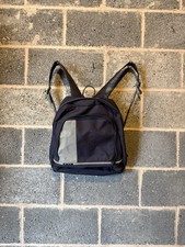 Vintage Nike 90s Backpack Good
