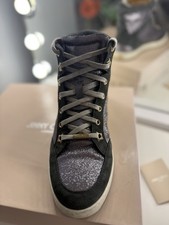 Jimmy Choo Trainers Fine