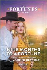 Nine Months to a Fortune: 2