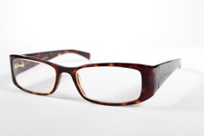 Jai Kudo Eyeglasses 1713 Women