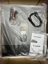 11000W 11KW 48V Hybrid Solar