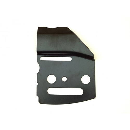 Chain bar plate for 4500 - bar,