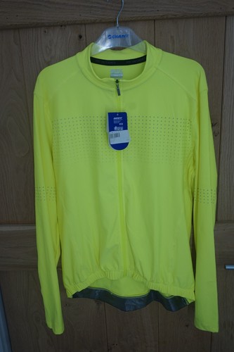 Brand new giant illume long - giant,