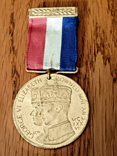 1937 king george gilt - george,