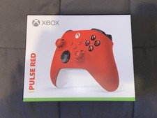 Microsoft Wireless Controller