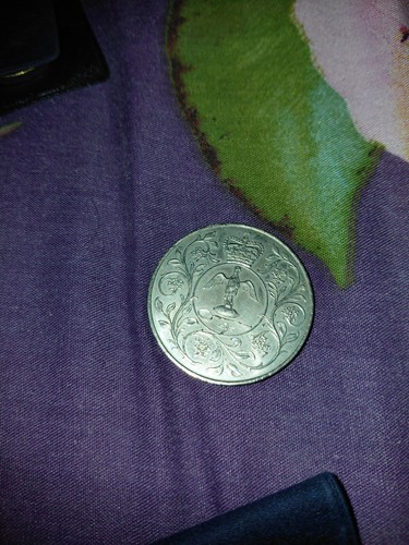 1977 queen elizabeth - 1977, 11