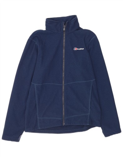 Bergans mens tracksuit top - mens,