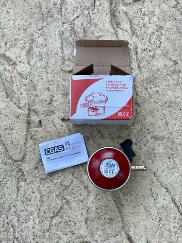 C12 snap gas compact low - c12,