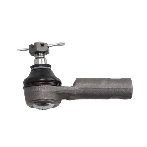 Tie rod end - tie, front