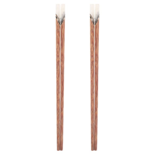 Pairs reusable natural - pairs,