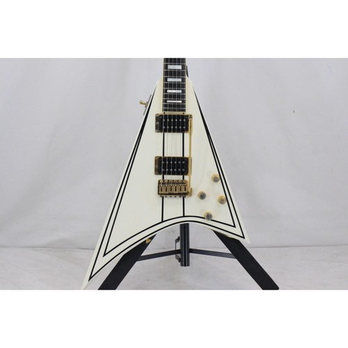 Authentic grover jackson - grover,