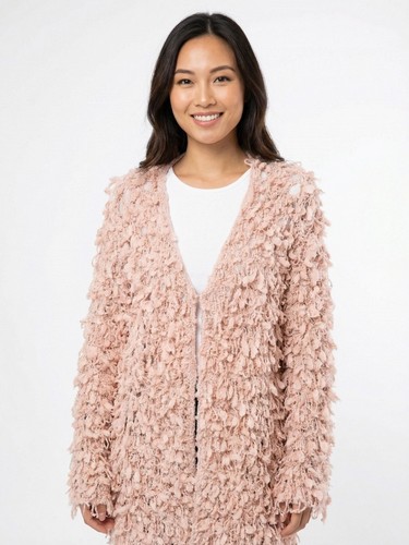 Anthropologie aaron amber - anthropologie,
