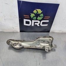 MERCEDES BENZ E220 CDI W212