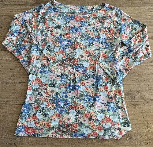 Artigiano ladies flower - artigiano,