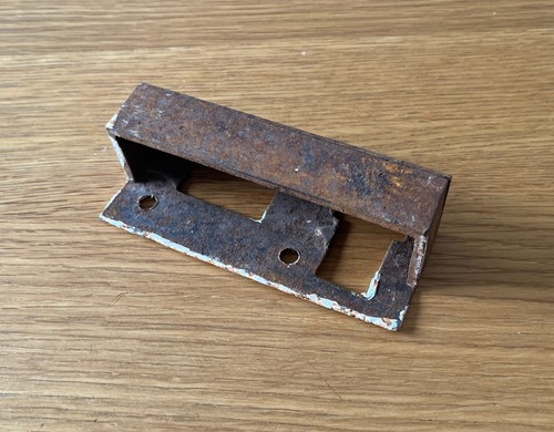 Antique vintage reclaimed - antique,