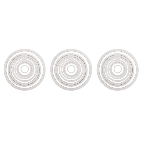 Pcs dreamcatcher hoop - 24,