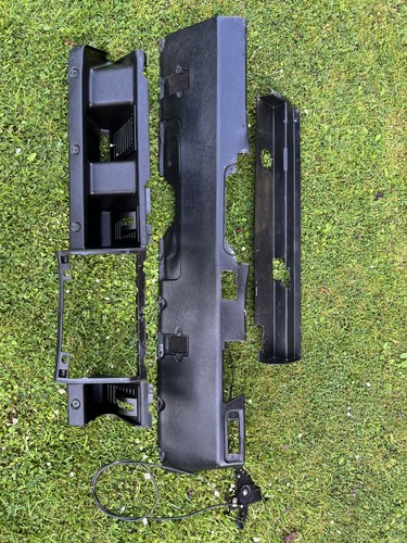 Land rover defender td5 - rover,