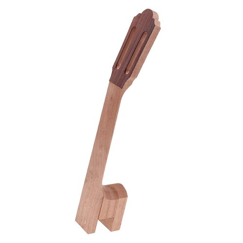 Air dried classical - dried,