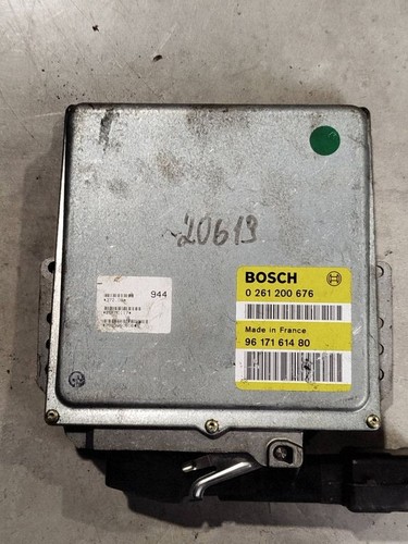 Peugeot 306 2000 - , 9617161480