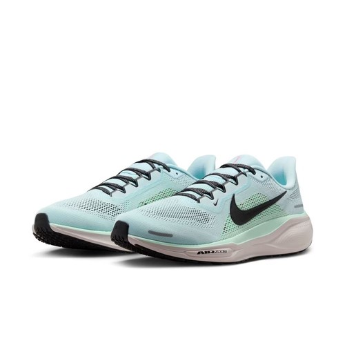Nike pegasus glacier - nike, 41