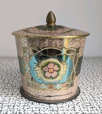 Vintage Retro Baret Ware Pink