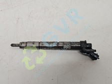 TOYOTA Urban Cruiser XP10 Injector Diesel 2367033060