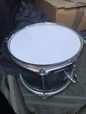 Snare Drum
