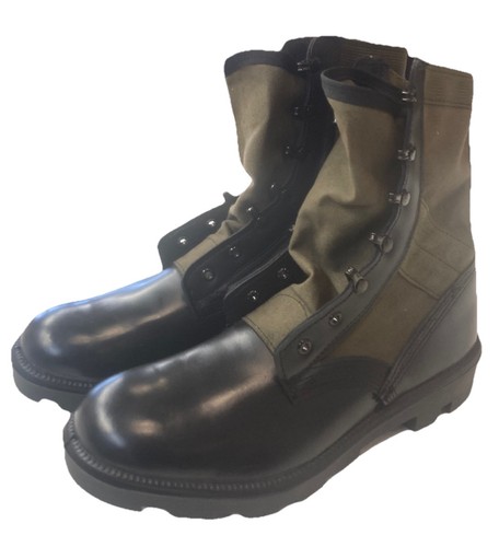 Mcrae 7289 hot weather jungle - hot,