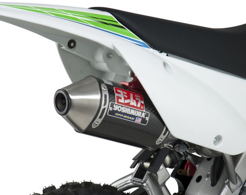 Yoshimura comp series - yoshimura, comp-series