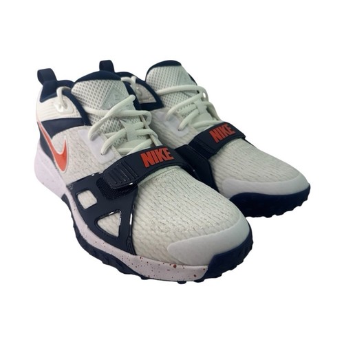 Nike diamond elite turf - nike,