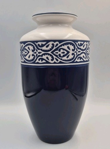 Vintage hornsea kensington - vintage,