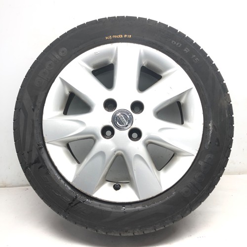 Nissan micra k13 - micra, 1.2