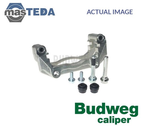 384112 carrier brake caliper - carrier,