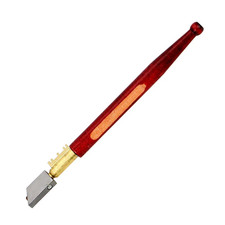 Professional Sharp DIAMOND Tip
