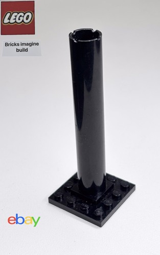 Vintage lego 4844 - lego,