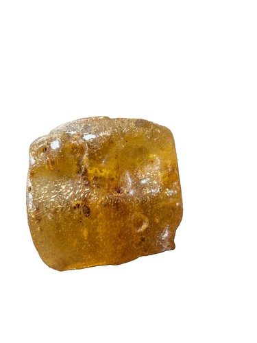 Copal specimen - copal, 1-2”