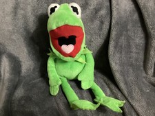 POSH PAWS DISNEY MUPPETS