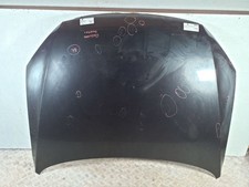 VOLKSWAGEN PASSAT MK6 2010-2013 Bonnet 3AA823031